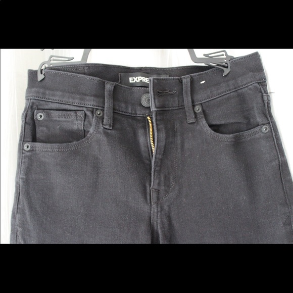 💣SKINNY JEANS💣 - Picture 1 of 10